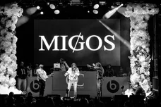 Christopher Polk/Getty Images