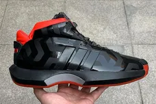 Image Via DirtyMoney823