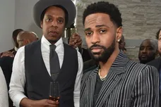 Kevin Mazur/Getty Images