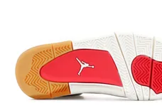 Image Via FlightClub