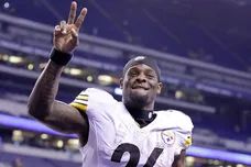 Andy Lyons/Getty Images