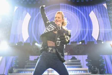 Taylor Hill/Getty Images