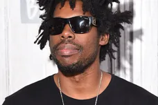 Photo by Michael Loccisano/Getty Images