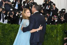 Dia Dipasupil/Getty Images