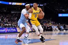 Justin Ford/Getty Images