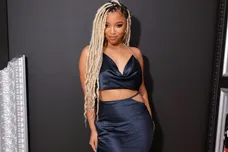 Michael Loccisano/Getty Images