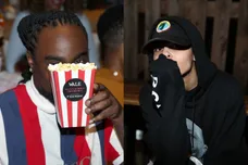 Jason Merritt/Getty Images, Jonathan Leibson/Getty Images