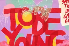 A Major Toms/Asylum Records