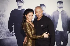 Jason Kempin/Getty Images