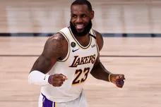 Mike Ehrmann/Getty Images