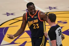 Kevork Djansezian/Getty Images)