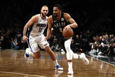 Al Bello/Getty Images