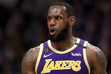 Matthew Stockman/Getty Images