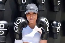 Stefanie Keenan / Contributor / Getty Images