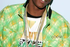 Photo by Bryan Bedder/Getty Images