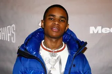 Astrid Stawiarz/Getty Images