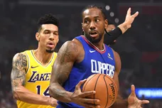 Harry How/Getty Images