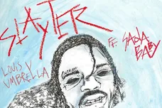 Cinematic Music Group