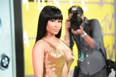 Jason Merritt/Getty Images