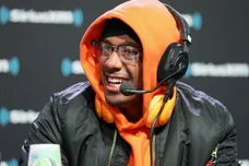 Cindy Ord/Getty Images