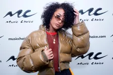 Santiago Felipe / Contributor / Getty Images