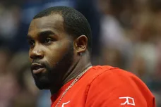 Ronald Martinez/Getty Images