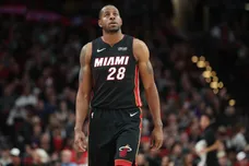 Abbie Parr/Getty Images