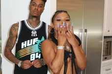 Maury Phillips / Stringer / Getty Images