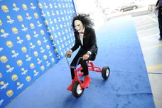 Noah Graham/NBAE via Getty Images