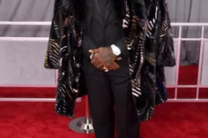 Dimitrios Kambouris/Getty Images