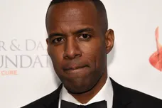 Image via Getty images