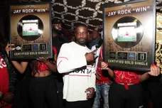 Jerritt Clark/Getty Images