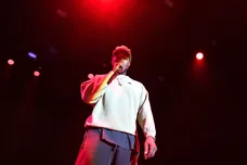 Neilson Barnard/Getty Images