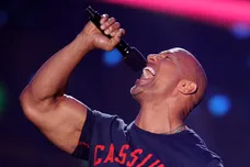 Kevin Winter/Getty Images