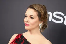 Rich Fury/Getty Images