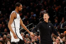 Sarah Stier/Getty Images