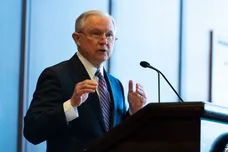 Jessica Kourkounis/Getty Images