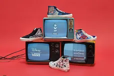 Image via <a href='https://www.vans.com/article_detail/vault-disney-2018.html' rel="nofollow noopener" target='_blank'>Vans</a>