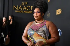 Paras Griffin/Getty Images