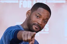 Carlos Alvarez/Getty Images