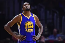 Harry How/Getty Images