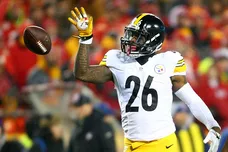 Dilip Vishwanat/Getty Images