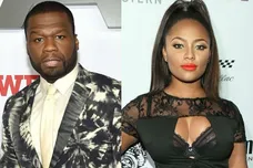 Jamie McCarthy/Getty Images, Jesse Grant/Getty Images