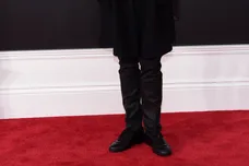 Photo by Jamie McCarthy/Getty Images