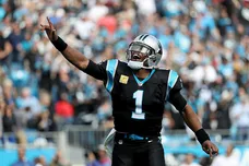 Streeter Lecka/Getty Images