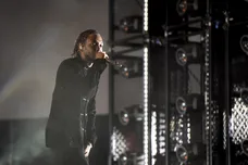 Kevin Winter/Getty Images