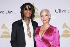 Kevork Djansezian/Getty Images