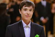 Theo Wargo/Getty Images