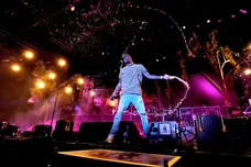 Frazer Harrison/Getty Images