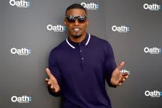 Astrid Stawiarz/Getty Images